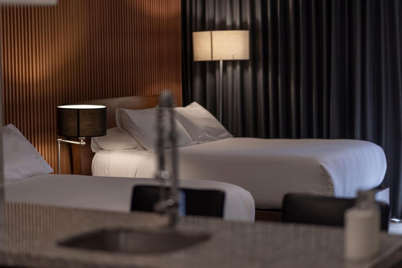 Aparthotel Mx Grand (adults Only)