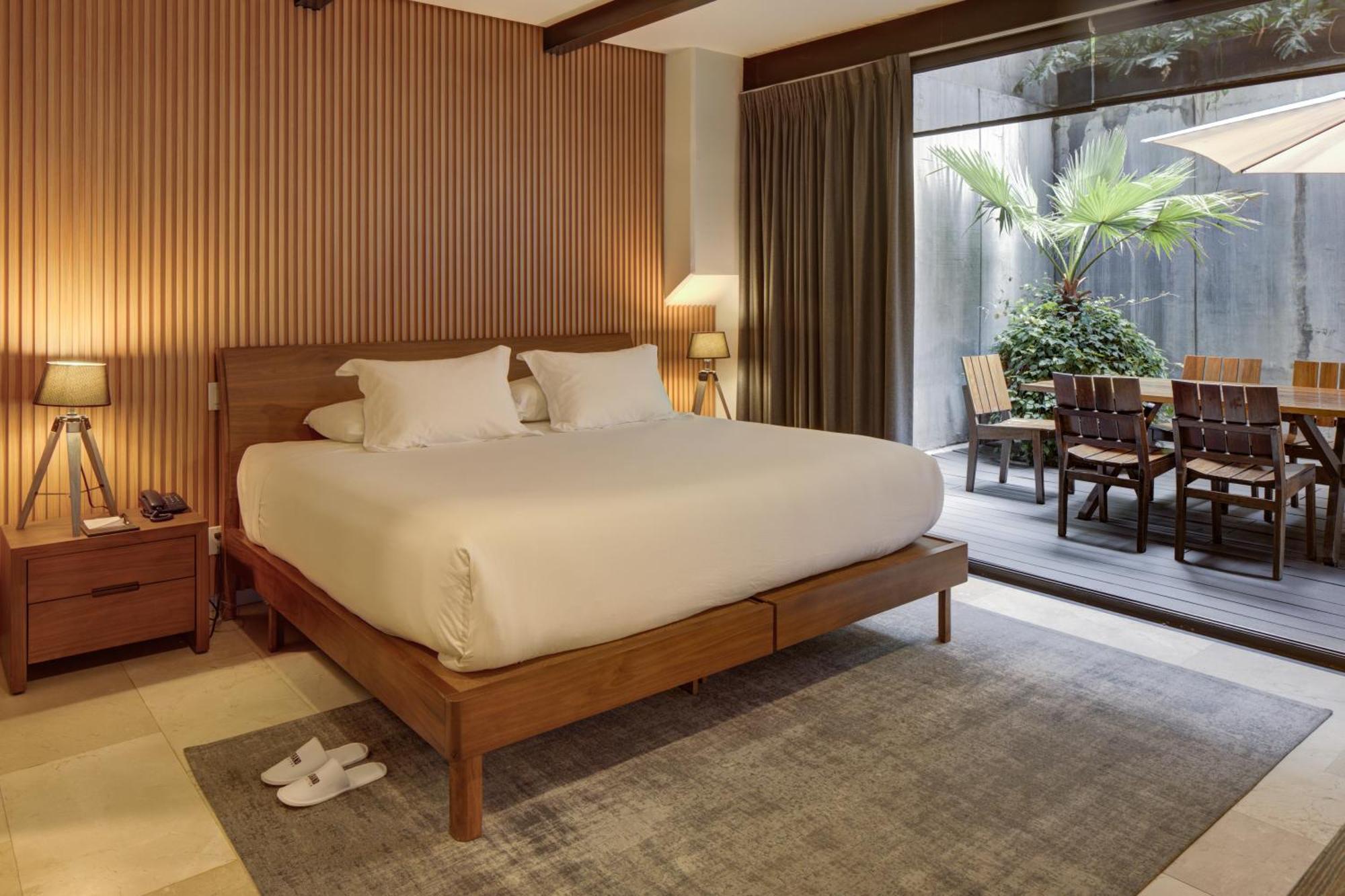 Mx Grand (adults Only) 4* México DF