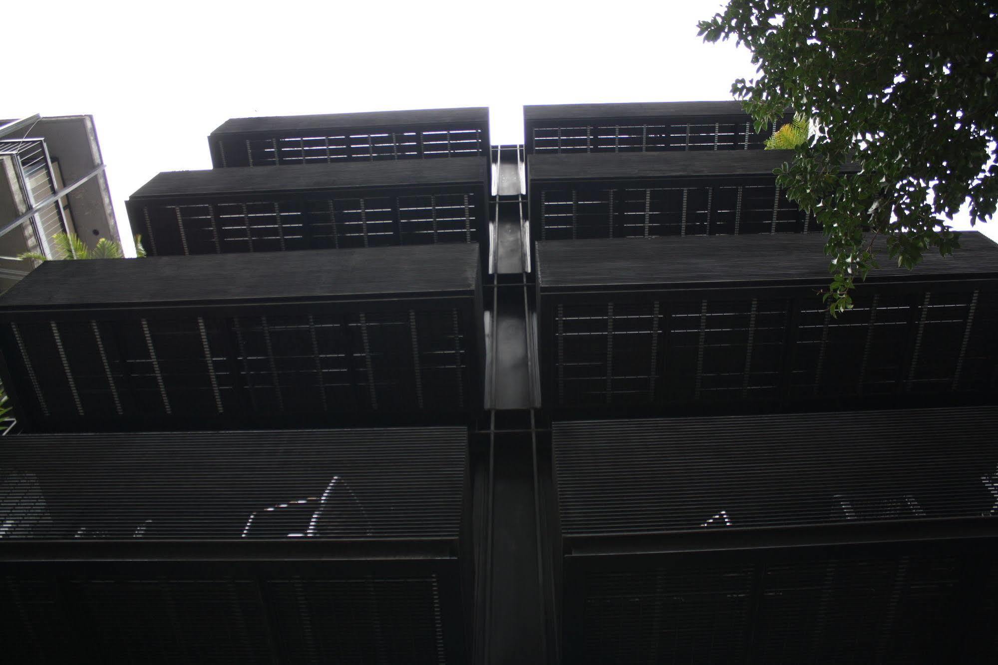 Mx Grand (adults Only) 4* México DF