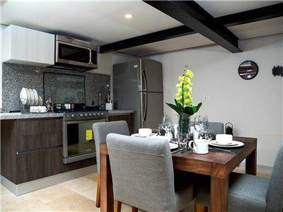 Apartahotel Mx Grand (adults Only) 4*