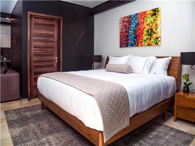Apartahotel Mx Grand (adults Only) 4*