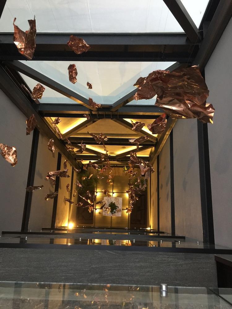 Apart-hotel Mx Grand (adults Only) 4*
