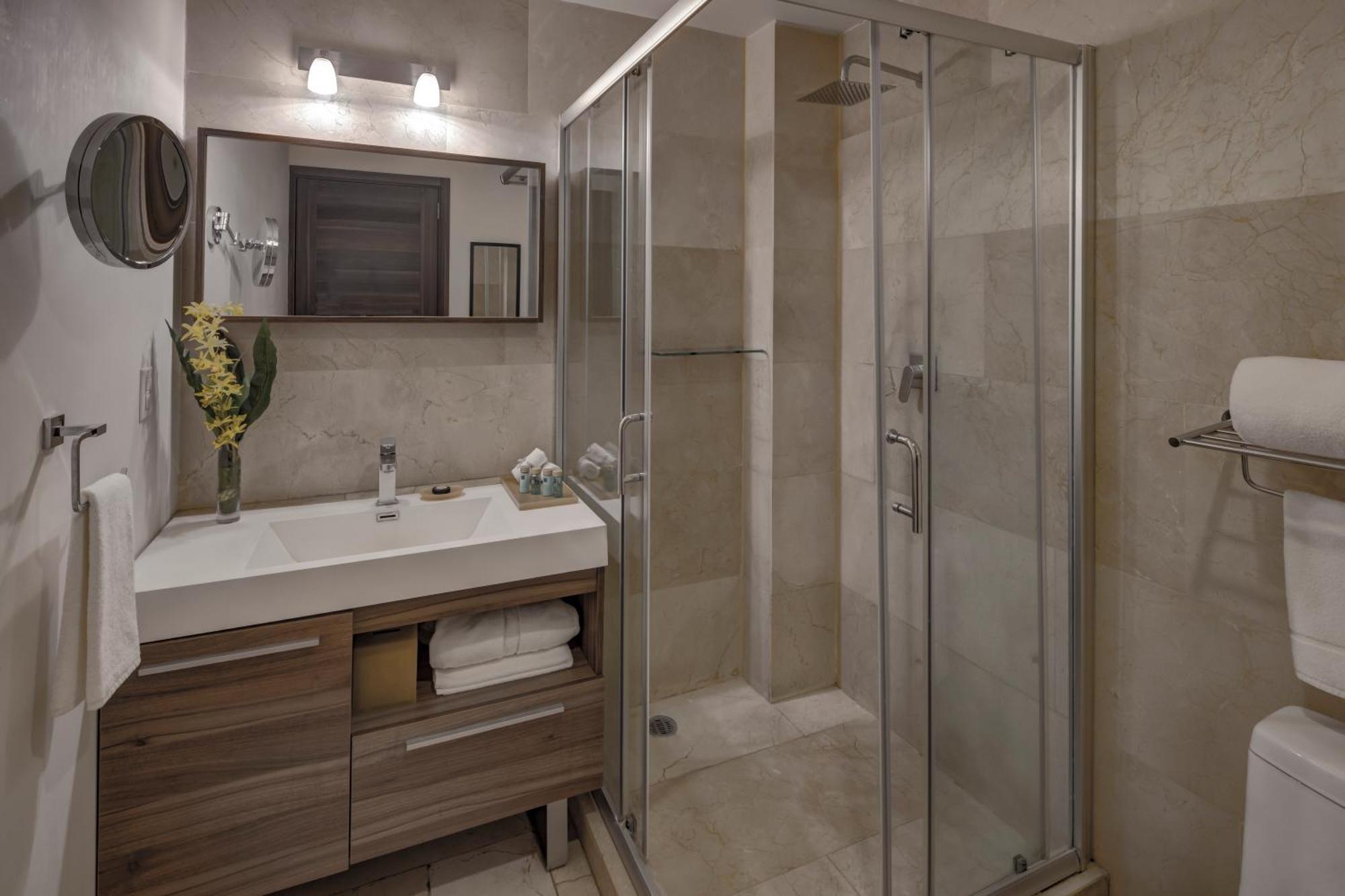 Mx Grand (adults Only) Apart-hotel Cidade do México