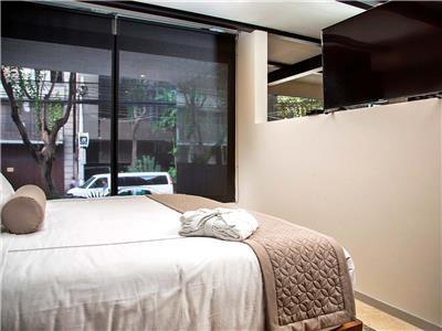 Mx Grand (adults Only) Apart-hotel 4*